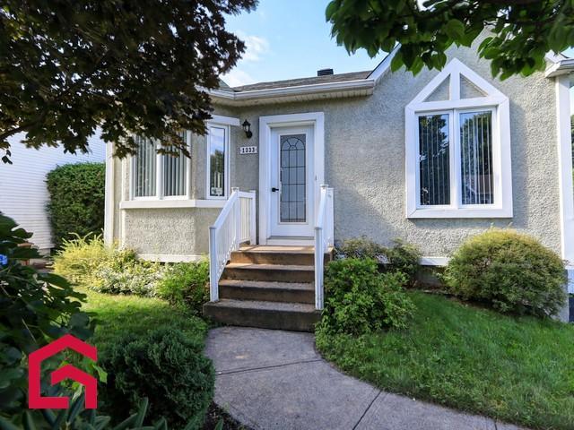 1333 Rue Gabrielle-Roy — photo 3