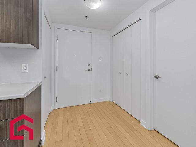 10011, App. 309 — photo 2