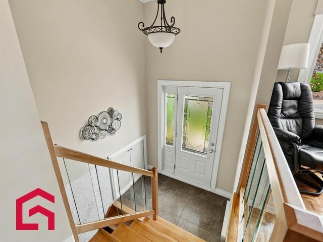 156 Rue Ricard — photo 3