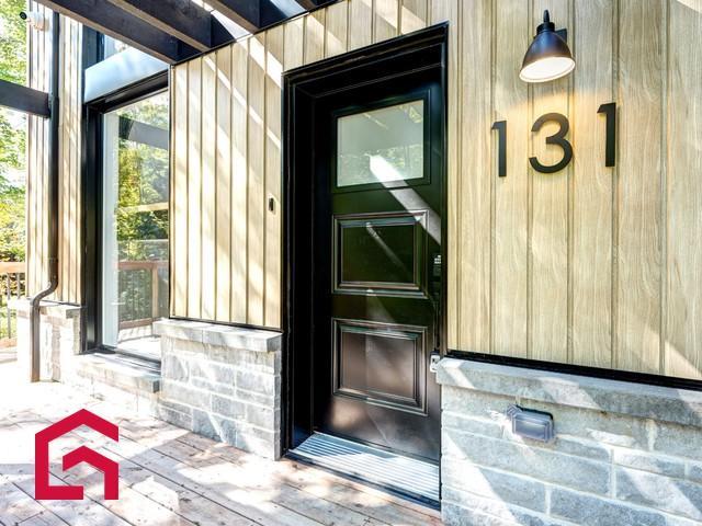 131 Ch. Georges-Brossard — photo 3