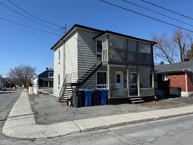 390 392 22e Rue — photo 2