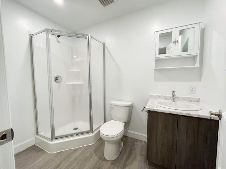 Studio - Montréal - $970 /mo 3