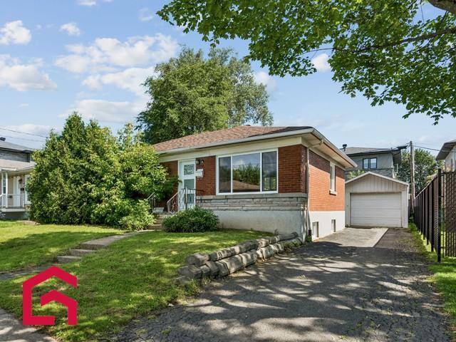 134 Rue Diane — photo 1