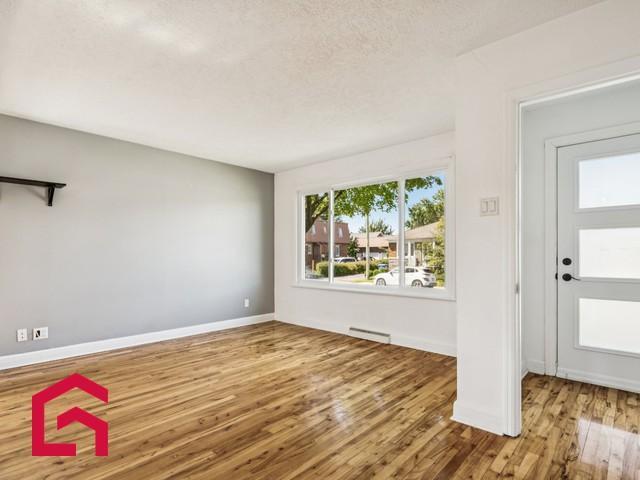 134 Rue Diane — photo 3