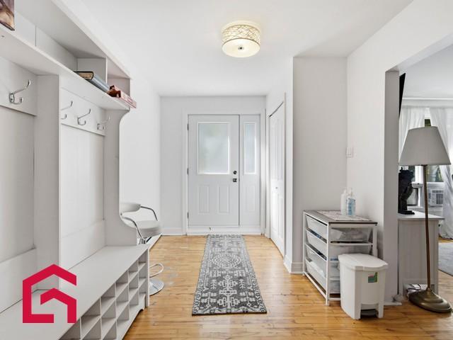 10205 Boul. des Mille-Îles — photo 2
