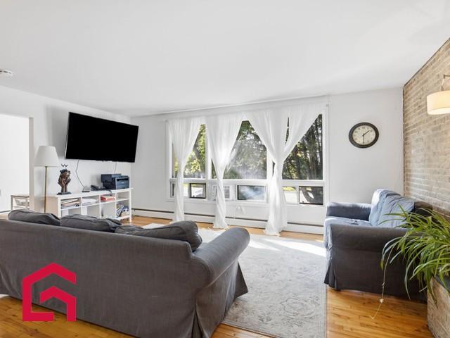 10205 Boul. des Mille-Îles — photo 3