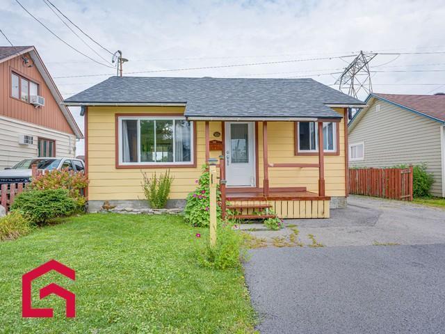 45 Rue Purvis — photo 1