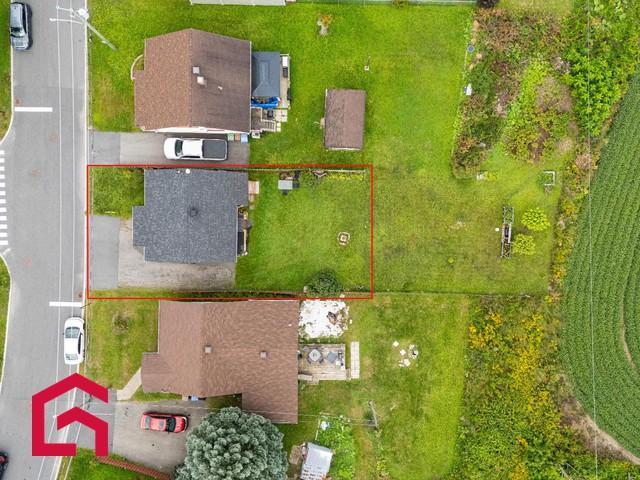 45 Rue Purvis — photo 2