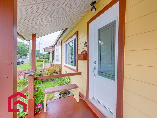 45 Rue Purvis — photo 3
