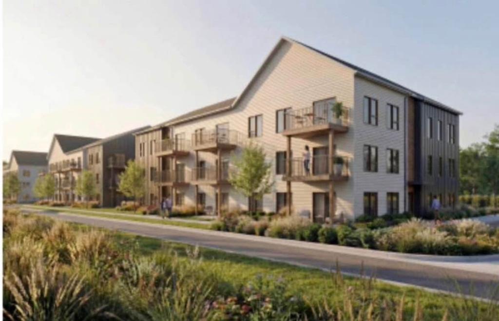NOUVEAU PROJET - 2148 Blvd Bord de l'eau