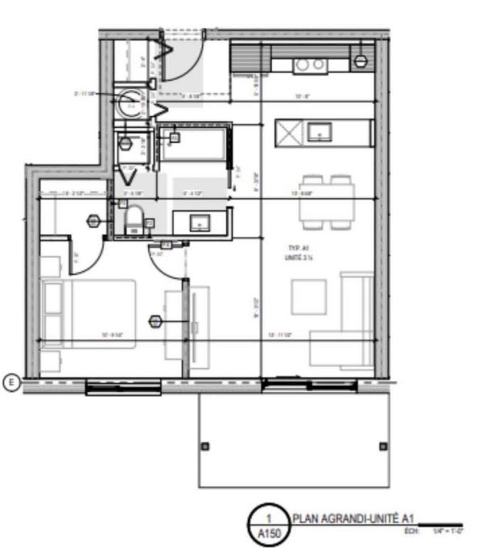 NOUVEAU PROJET - 2148 Blvd Bord de l'eau 3