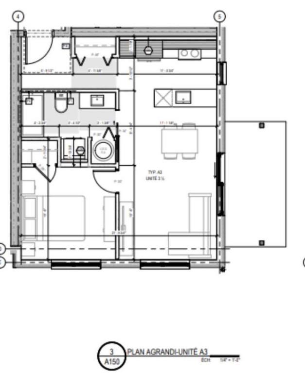 NOUVEAU PROJET - 2148 Blvd Bord de l'eau 4