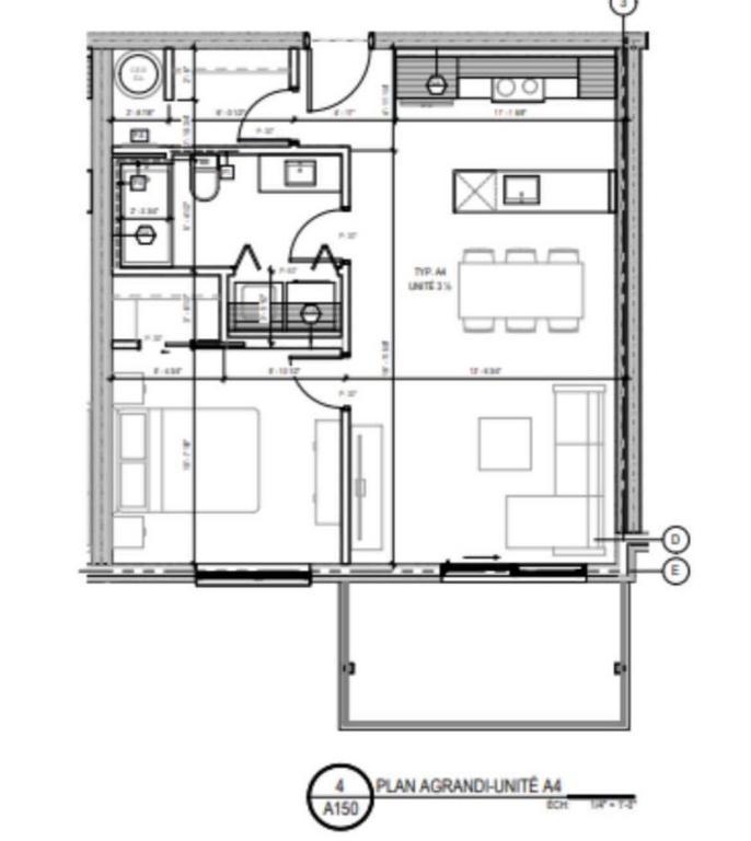 NOUVEAU PROJET - 2148 Blvd Bord de l'eau 5