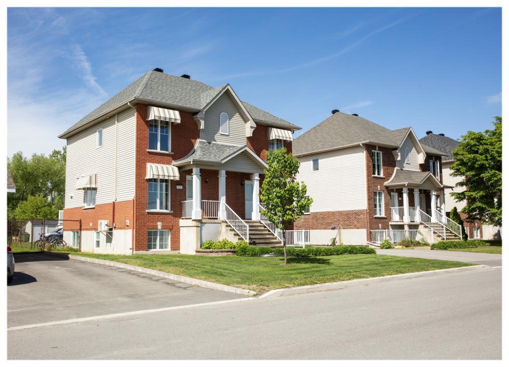 539 Rue des Sources, Sainte-Anne-des-Plaines, QC, Canada — photo 2