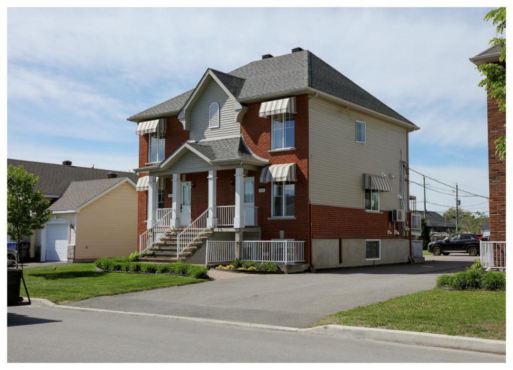 539 Rue des Sources, Sainte-Anne-des-Plaines, QC, Canada — photo 3