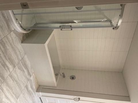 Châteauguay - 4 1/2 situé au RDC disponible maintenant 5