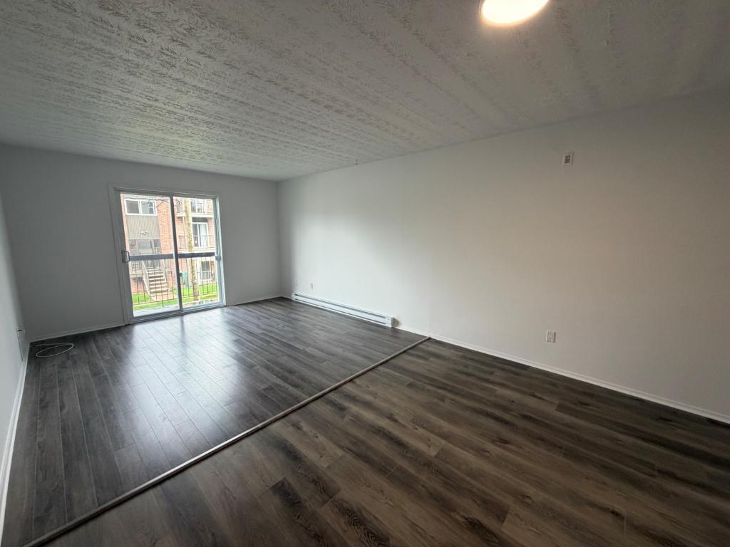 🏡Beau 4 ½ à louer pour août 2026!! 5