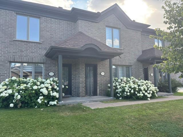 121 Rue Dion, Trois-Rivières, QC, Canada — photo 1
