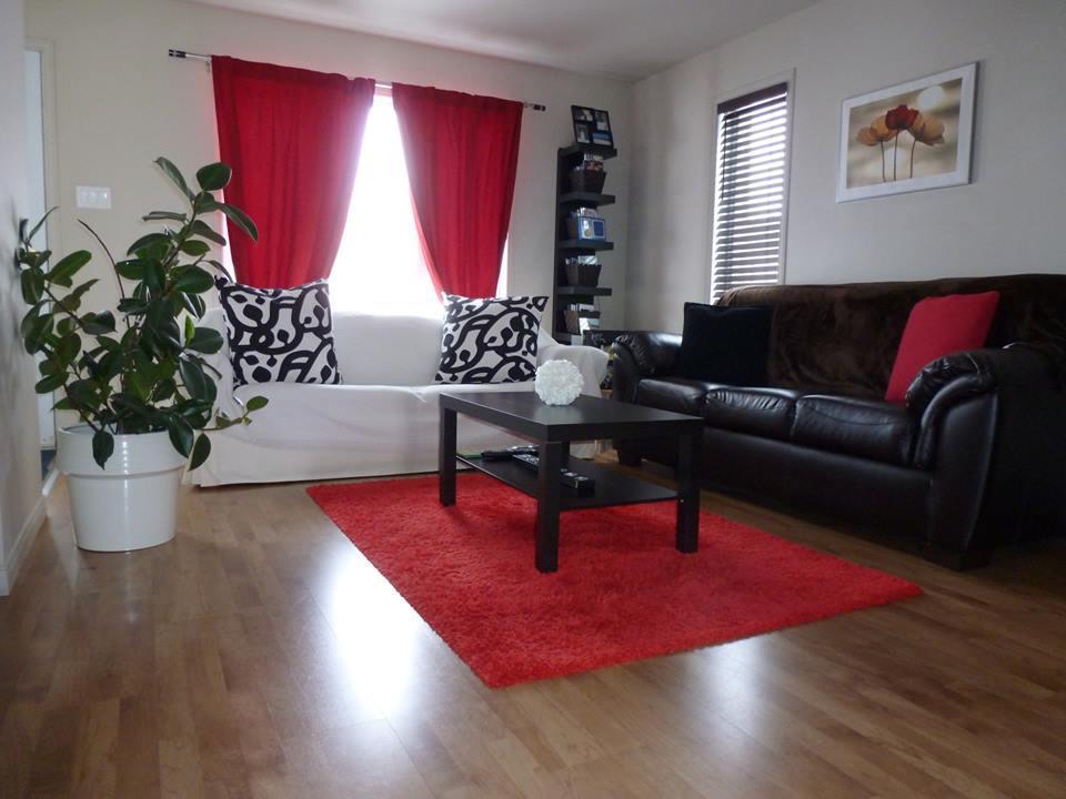 121 Rue Dion, Trois-Rivières, QC, Canada — photo 2