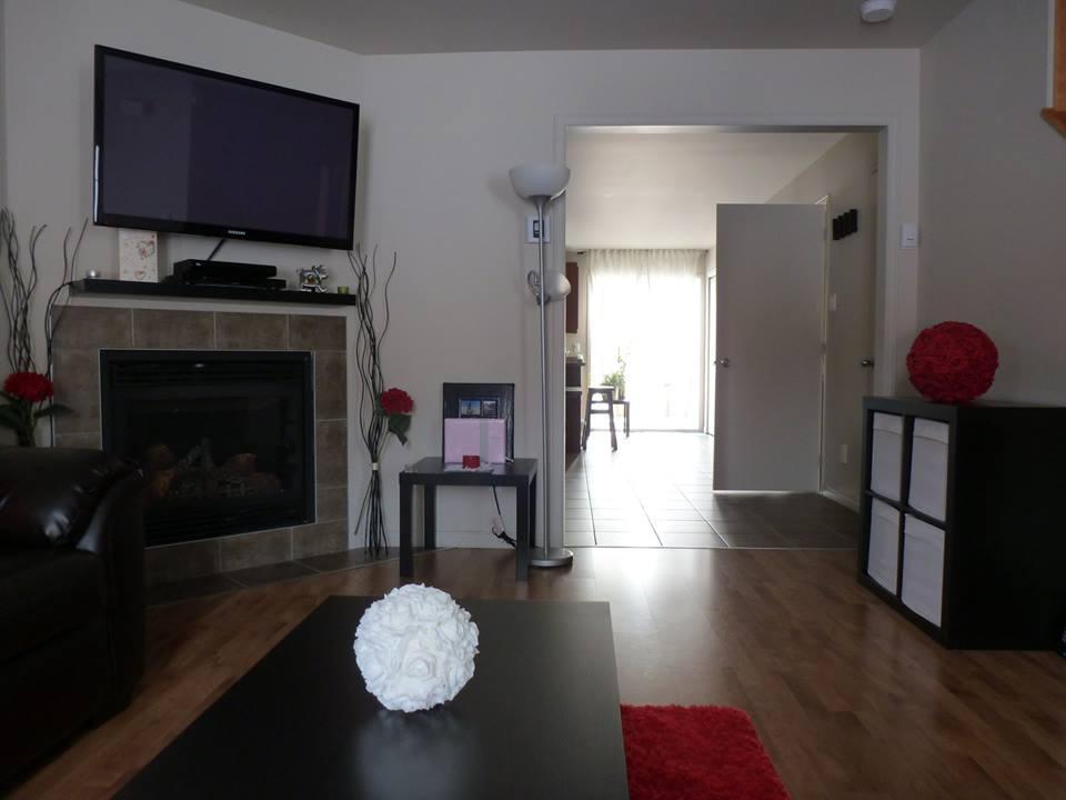 121 Rue Dion, Trois-Rivières, QC, Canada — photo 3