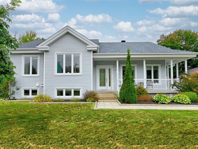 842 Av. Beaubec — photo 1