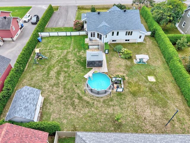 842 Av. Beaubec — photo 2