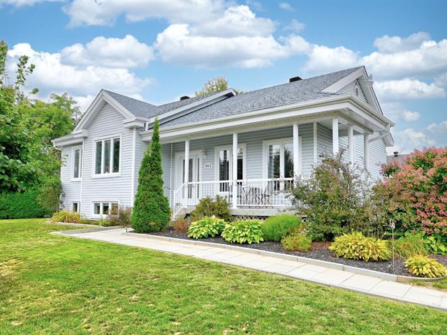 842 Av. Beaubec — photo 3