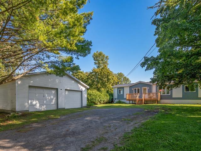 179 Ch. Pleasant Valley S. — photo 1