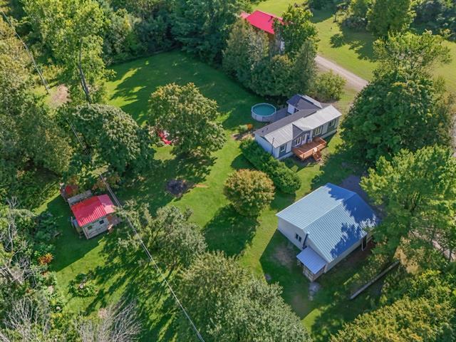 179 Ch. Pleasant Valley S. — photo 2