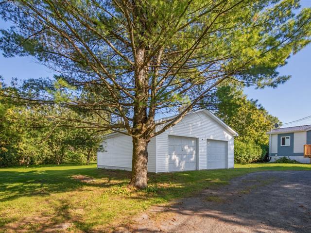 179 Ch. Pleasant Valley S. — photo 3