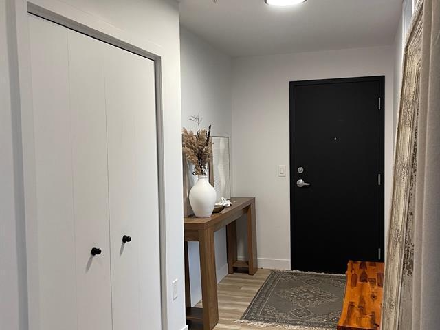 Appartement 2