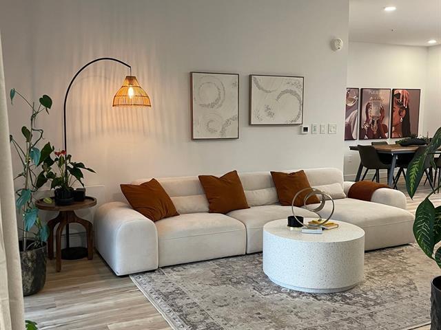 Appartement 3