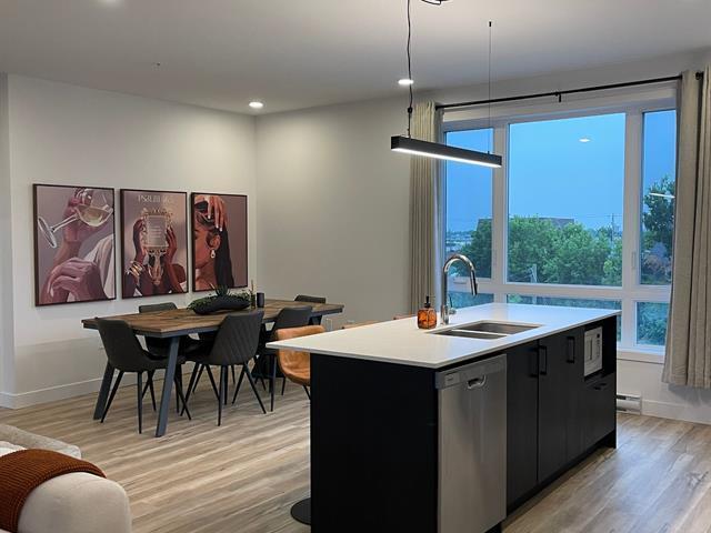 Appartement 5