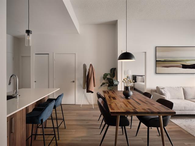 Appartement 2