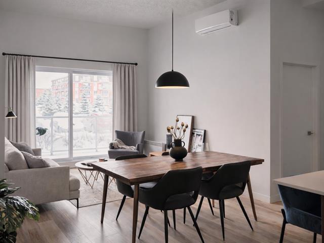 Appartement 3