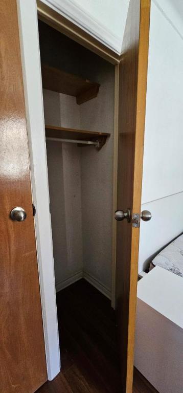 Studio - Montréal - $734 /mo 4