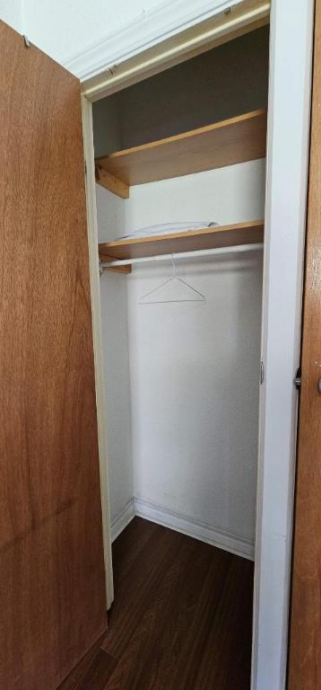 Studio - Montréal - $734 /mo 5