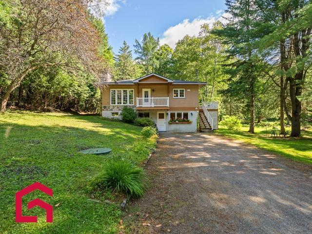 629 Ch. de la Rivière — photo 2