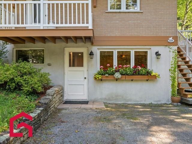 629 Ch. de la Rivière — photo 3
