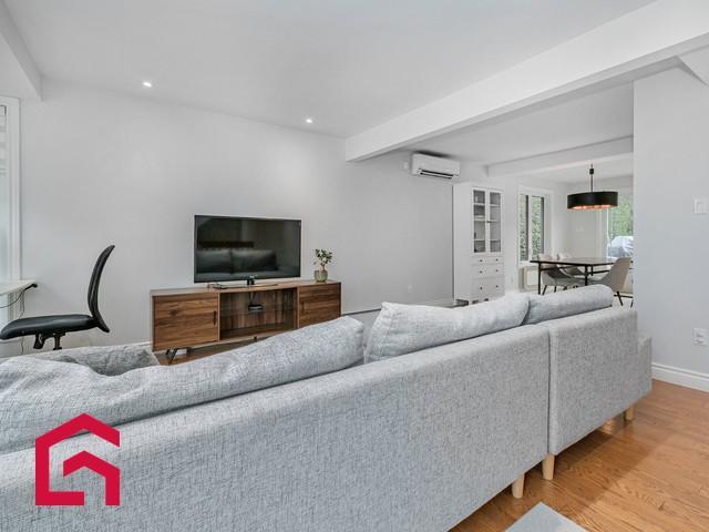 2638 Rue de l'Engoulevent — photo 3