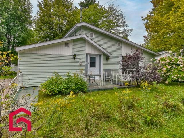 545 9e avenue du Lac-Capri — photo 1