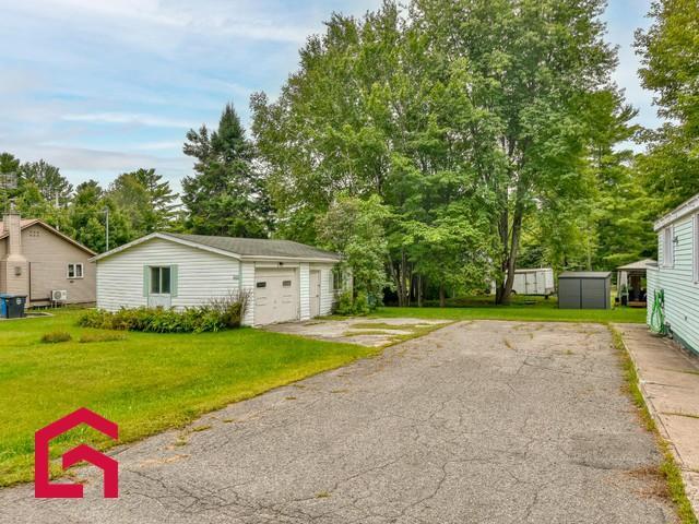 545 9e avenue du Lac-Capri — photo 2