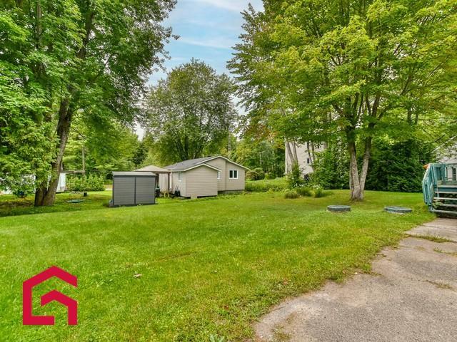 545 9e avenue du Lac-Capri — photo 3