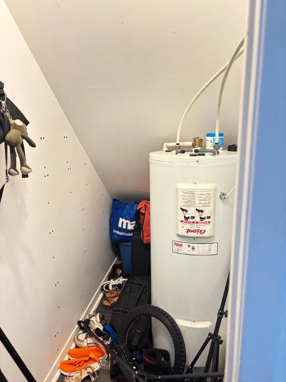 7275 JB Delorme 3 1/2 Disponible 1 Octobre 2026 5