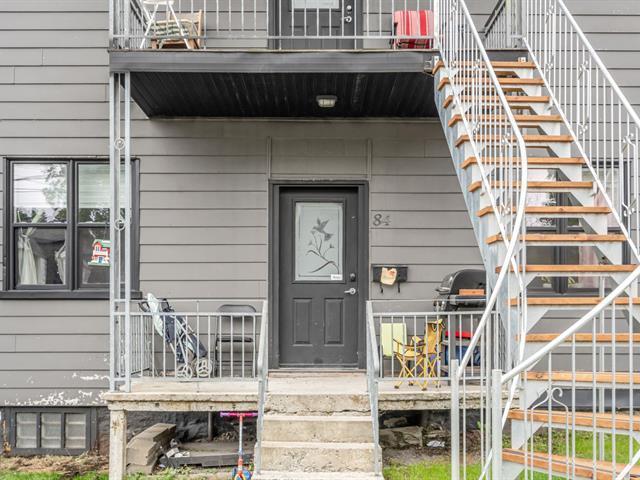 84 Rue Lessard — photo 2