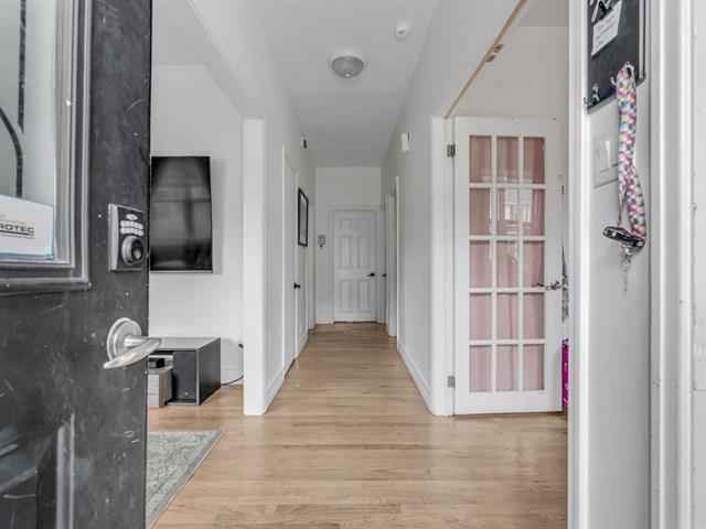84 Rue Lessard — photo 3