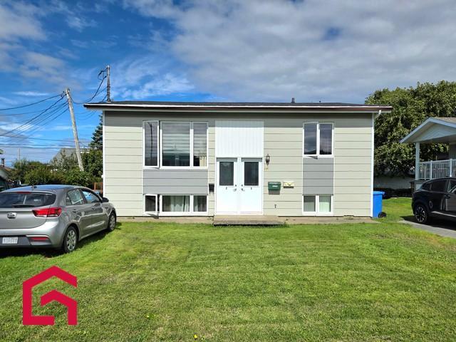 194 Rue St-Robert — photo 1