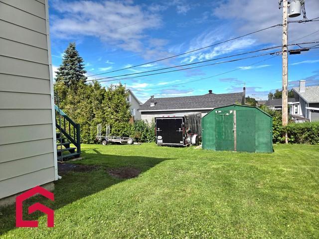 194 Rue St-Robert — photo 3