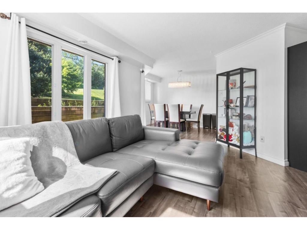 Cherche co-locataire, Hull, Haute Plaine 3