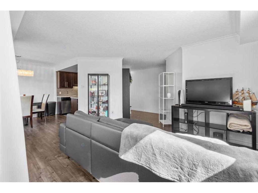 Cherche co-locataire, Hull, Haute Plaine 4